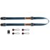 Peak Design LEASH - Midnight