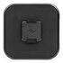 Peak Design M-MM-AF-BK-1 supporto per personal communication Supporto passivo Telefono cellulare/smartphone Nero