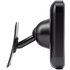 Peak Design Magnetic Charging Car Mount