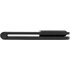 Peak Design Magnetic Wireless Smartphone Charging Stand