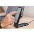Peak Design Magnetic Wireless Smartphone Charging Stand