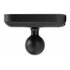 Peak Design Mobile Magnetic Charging Car Mount