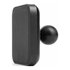 Peak Design Mobile Magnetic Charging Car Mount