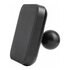 Peak Design Mobile Magnetic Charging Car Mount