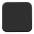 Peak Design Mobile Magnetic Charging Car Mount