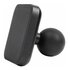 Peak Design Mobile Magnetic Charging Car Mount