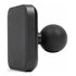 Peak Design Mobile Magnetic Charging Car Mount