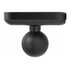 Peak Design Mobile Magnetic Charging Car Mount
