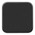 Peak Design Mobile Magnetic Charging Car Mount