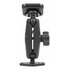 Peak Design Mobile Motorcycle Ball Adapter