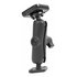 Peak Design Mobile Motorcycle Ball Adapter