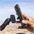 Peak Design Mobile Motorcycle Ball Adapter