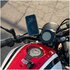 Peak Design Mobile Motorcycle Ball Adapter