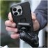 Peak Design Mobile Motorcycle Ball Adapter