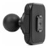 Peak Design Mobile Motorcycle Ball Adapter