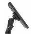 Peak Design Mobile Motorcycle Ball Adapter
