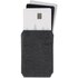 Peak Design Mobile Wallet Slim