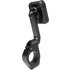 Peak Design Motorcycle Bar Smartphone Mount