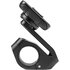 Peak Design Motorcycle Bar Smartphone Mount