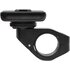 Peak Design Motorcycle Bar Smartphone Mount
