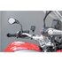 Peak Design Motorcycle Bar Smartphone Mount