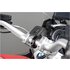 Peak Design Motorcycle Bar Smartphone Mount