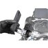 Peak Design Motorcycle Bar Smartphone Mount