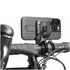 Peak Design Out Front Bike Mount V2