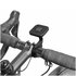 Peak Design Out Front Bike Mount V2