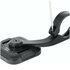 Peak Design Out Front Bike Mount V2