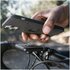 Peak Design Out Front Bike Mount V2