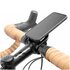 Peak Design Out Front Bike Mount V2