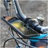 Peak Design Out Front Bike Mount V2