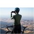 Peak Design Out Front Bike Mount V2