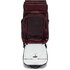 Peak Design Outdoor Backpack 25Lt Eclisse