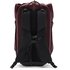 Peak Design Outdoor Backpack 25Lt Eclisse