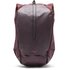 Peak Design Outdoor Backpack 25Lt Eclisse