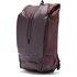 Peak Design Outdoor Backpack 25Lt Eclisse