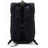 Peak Design Outdoor Backpack 25Lt Nero
