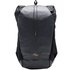 Peak Design Outdoor Backpack 25Lt Nero