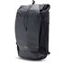 Peak Design Outdoor Backpack 25Lt Nero