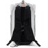 Peak Design Outdoor Backpack 25Lt Nuvola
