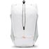 Peak Design Outdoor Backpack 25Lt Nuvola