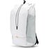 Peak Design Outdoor Backpack 25Lt Nuvola