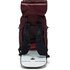 Peak Design Outdoor Backpack 45Lt Eclisse