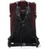 Peak Design Outdoor Backpack 45Lt Eclisse