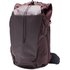 Peak Design Outdoor Backpack 45Lt Eclisse