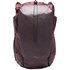 Peak Design Outdoor Backpack 45Lt Eclisse