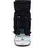 Peak Design Outdoor Backpack 45Lt Nero