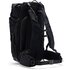 Peak Design Outdoor Backpack 45Lt Nero